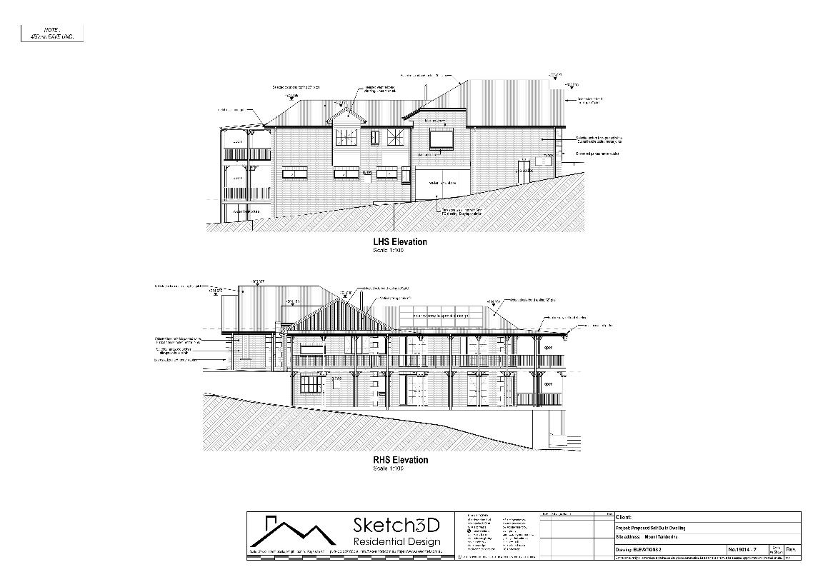 Example-Draftsman-house-plans-Mt-Tamborine