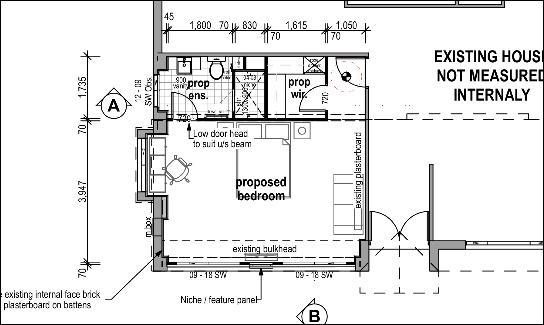 Garage Conversion Designs And Plans, How To Plan A Garage Conversion