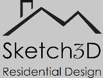 Architectural building design and drafting services